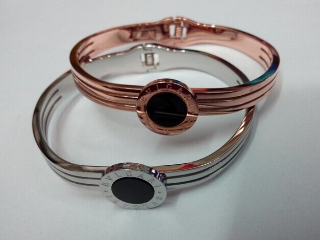 Bracciale Bvlgari Modello 302